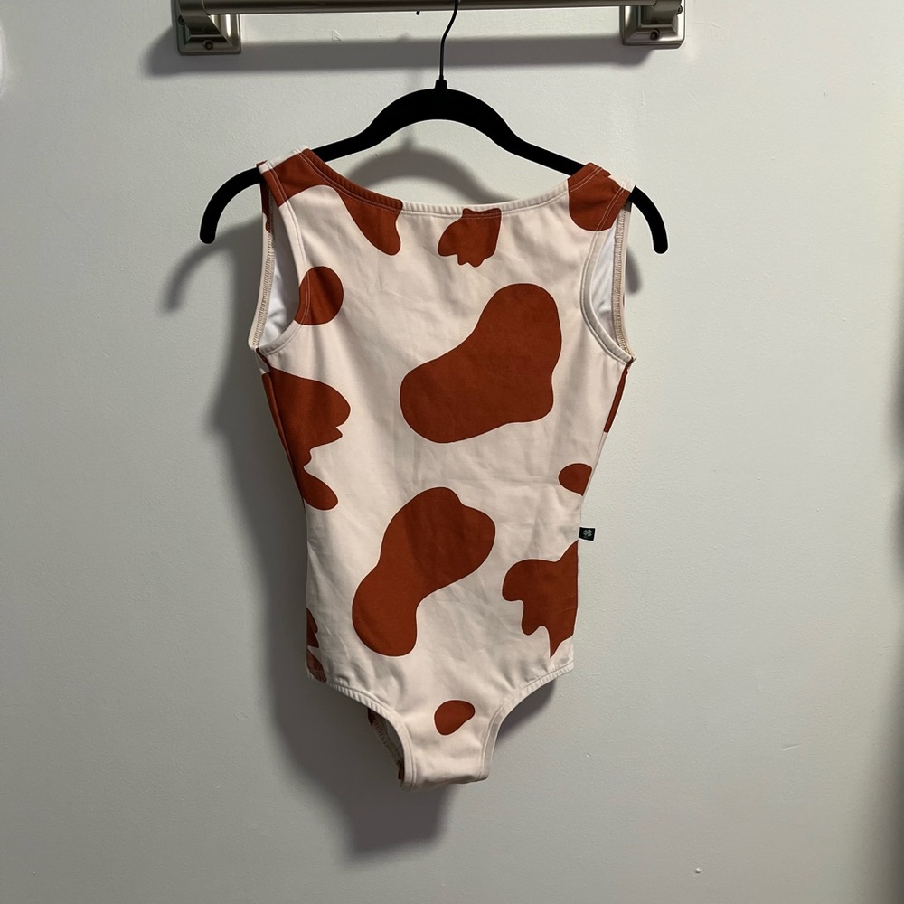 LuckyLeo size M